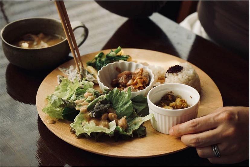 産後養生と家事支援