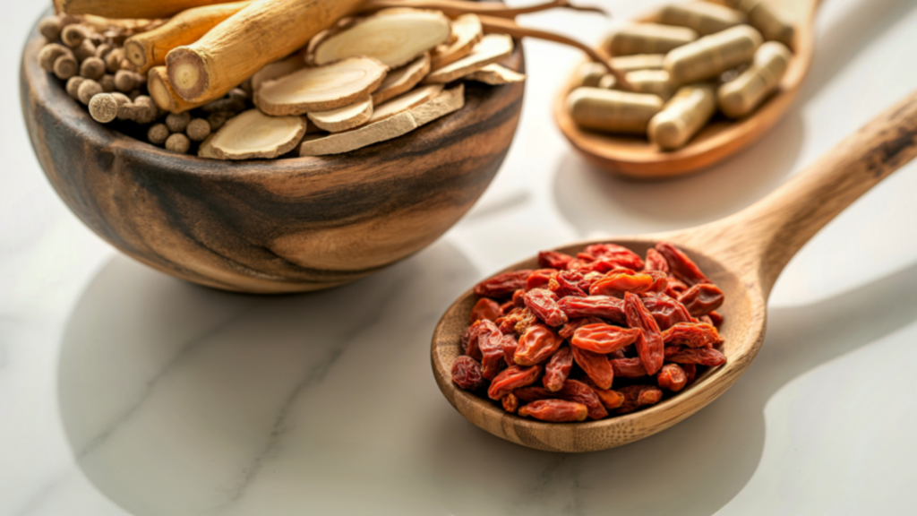 ブログ背景画像