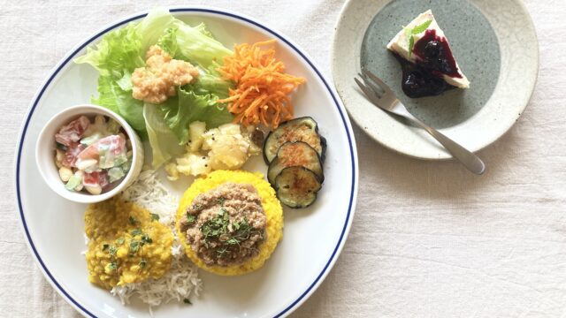 ＜からすやま子育ちの会　夏休み②　活動報告＞