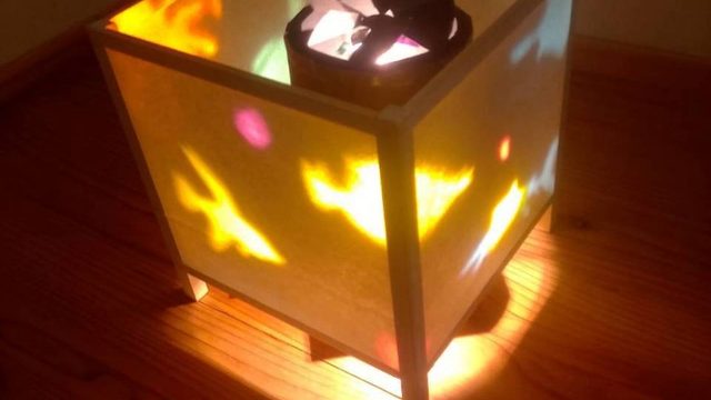 ＜からすやま子育ちの会　夏休み③ 活動報告＞